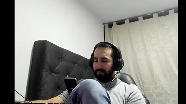 coolfriki online show from 02.27.26