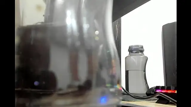 coolfriki online show from 04.26.26