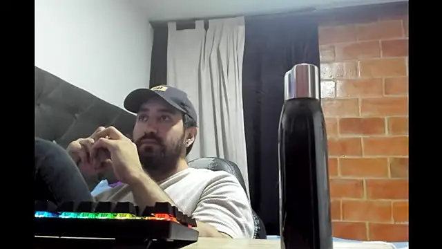 coolfriki online show from 04.27.26