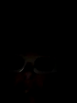 Snapshot of Bigflex1738 chatting on 10.31.25 Bigflex1738 online show from 10.31.25