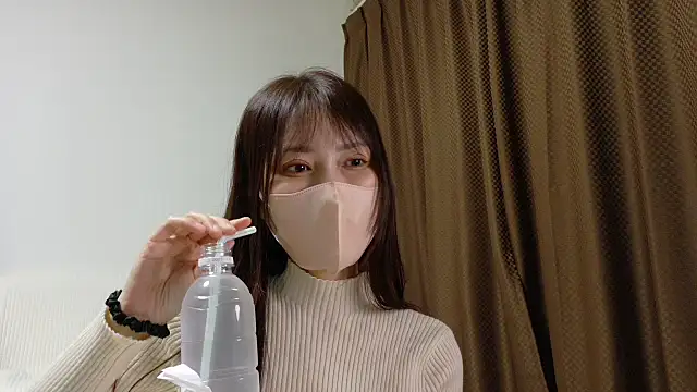 mio k1 online show from 10.14.25