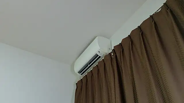 mio k1 online show from 11.24.25