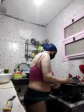 TermedScherzo online show from 11.10.25