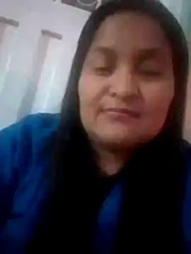 lucia00xx online show from 10.23.25