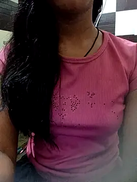 Snapshot of anjali2351 chatting on 10.12.25 anjali2351 online show from 10.12.25