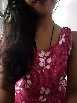 Snapshot of anjali2351 chatting on 10.13.25 anjali2351 online show from 10.13.25