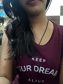 Snapshot of anjali2351 chatting on 11.06.25 anjali2351 online show from 11.06.25