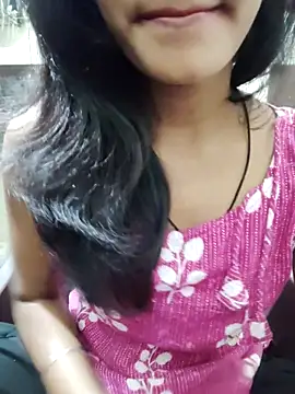 Snapshot of anjali2351 chatting on 11.07.25 anjali2351 online show from 11.07.25