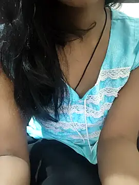 Snapshot of anjali2351 chatting on 11.08.25 anjali2351 online show from 11.08.25