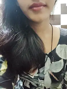 Snapshot of anjali2351 chatting on 11.09.25 anjali2351 online show from 11.09.25