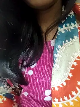 Snapshot of anjali2351 chatting on 11.15.25 anjali2351 online show from 11.15.25