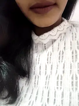 anjali2351 online show from 11.29.25