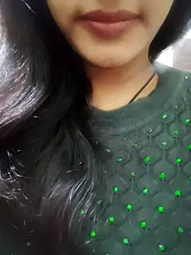 anjali2351 online show from 12.05.25