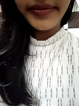 anjali2351 online show from 12.16.25