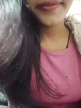 anjali2351 online show from 01.08.26