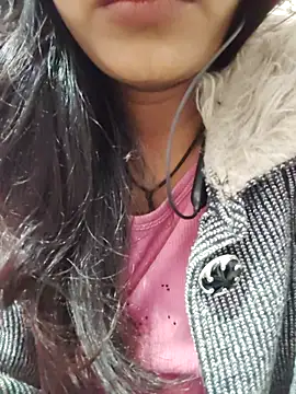 anjali2351 online show from 01.08.26