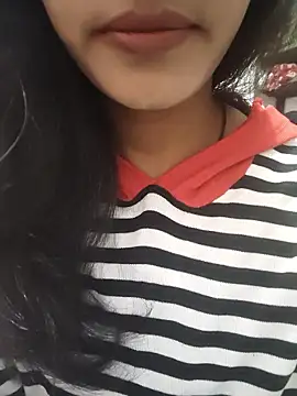 anjali2351 online show from 01.09.26