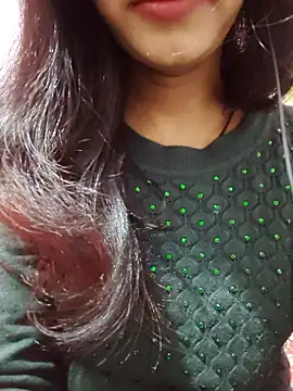 anjali2351 online show from 01.15.26