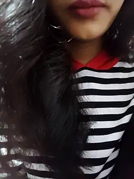 anjali2351 online show from 02.25.26