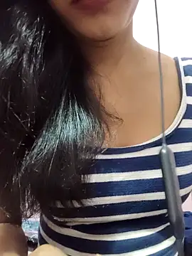 anjali2351 online show from 03.12.26