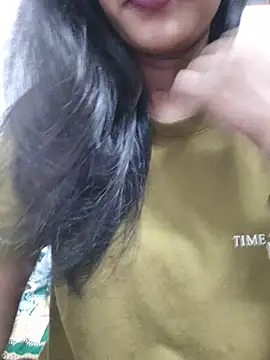 anjali2351 online show from 06.09.26