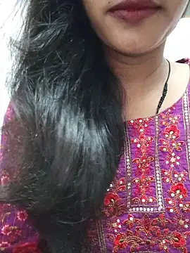 anjali2351 online show from 06.28.26