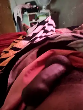 picadme online show from 10.06.25