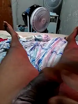 picadme online show from 03.25.26