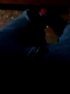 MRDXXX12 online show from 10.07.25