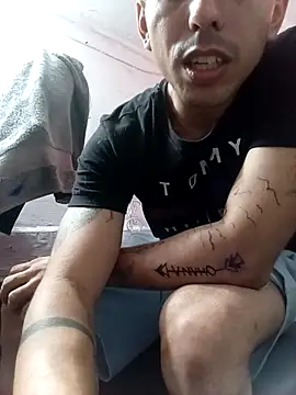 MRDXXX12 online show from 10.09.25