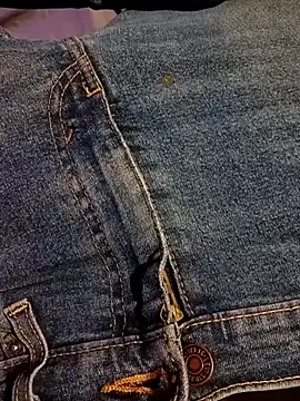 MRDXXX12 online show from 10.10.25