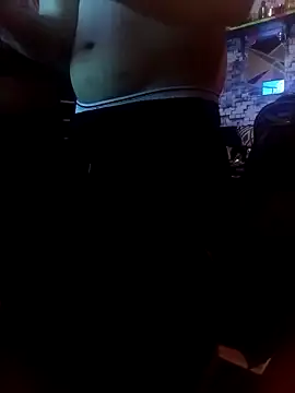 MRDXXX12 online show from 10.11.25