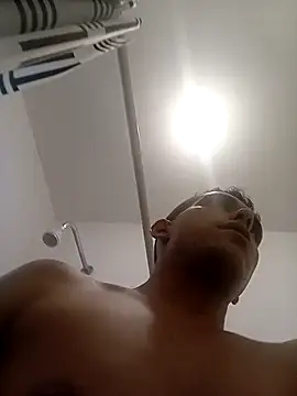 MRDXXX12 online show from 10.14.25