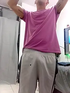 MRDXXX12 online show from 10.16.25