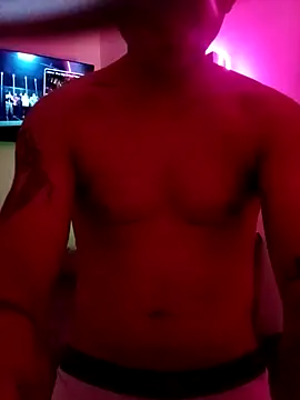 MRDXXX12 online show from 10.17.25