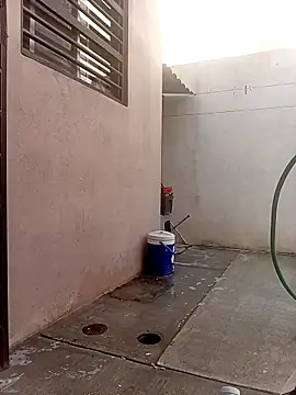 MRDXXX12 online show from 10.20.25