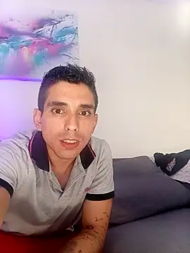 MRDXXX12 online show from 10.21.25