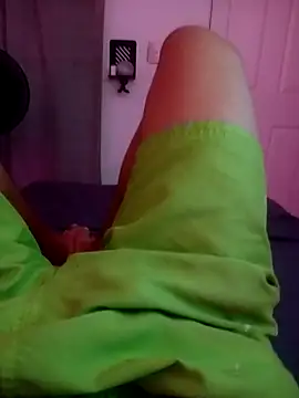 MRDXXX12 online show from 10.24.25