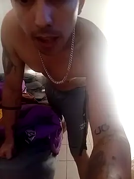 MRDXXX12 online show from 10.31.25