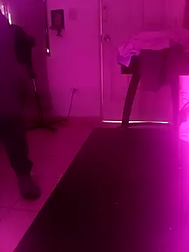 MRDXXX12 online show from 11.02.25