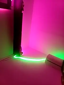 MRDXXX12 online show from 11.05.25