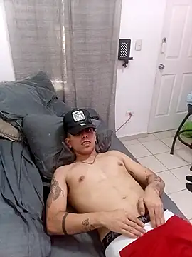 MRDXXX12 online show from 11.06.25