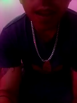 MRDXXX12 online show from 11.07.25