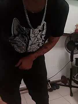 MRDXXX12 online show from 11.11.25