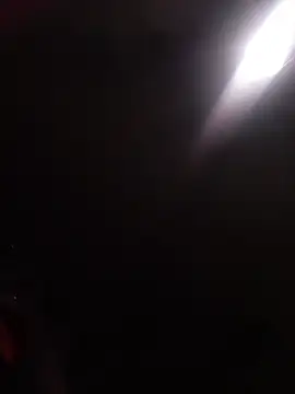 MRDXXX12 online show from 11.12.25