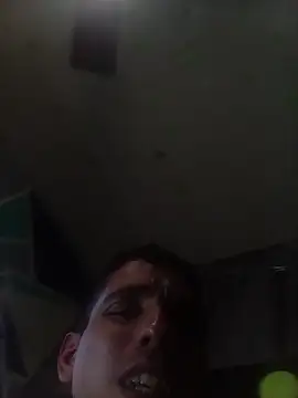 MRDXXX12 online show from 11.12.25