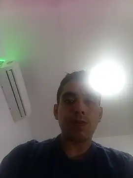 MRDXXX12 online show from 11.14.25