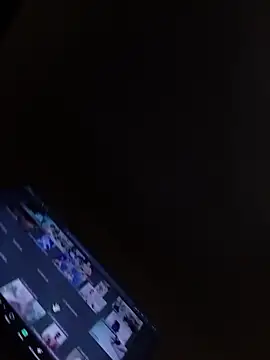 MRDXXX12 online show from 11.19.25