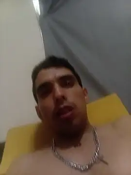 MRDXXX12 online show from 11.19.25