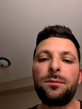 felipelon07 online show from 10.22.25